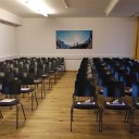 BFA_Aprilsymposion_2015 (13) (Mittel)